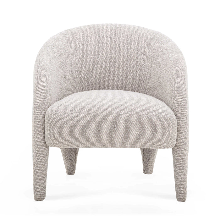 Kris Accent Chair