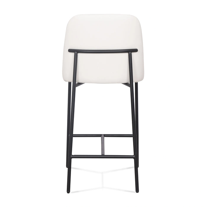 Sydney Counter Stool - Set of 2