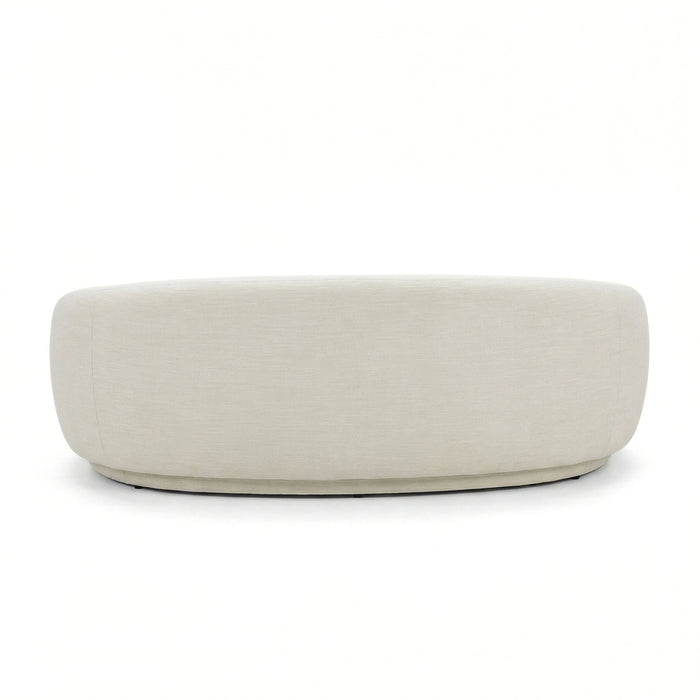 Kendall Sofa (90"-120")