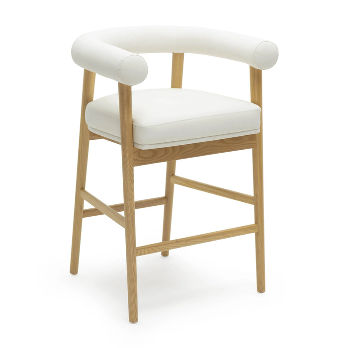Spara Counter Stool