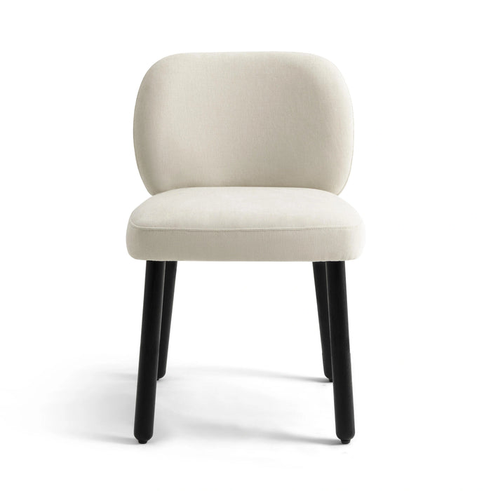 Foxy Dining Chair