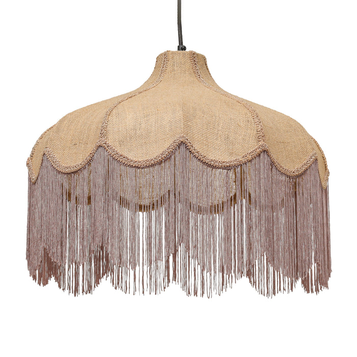 Buchanan Pendant Light