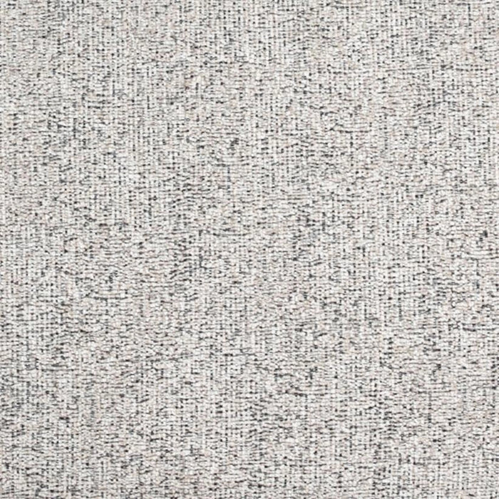 Judy 80" Contract-Grade Boucle Sofa