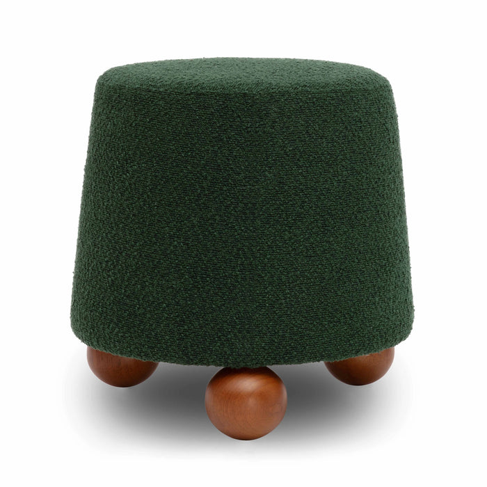 Jaine Ottoman