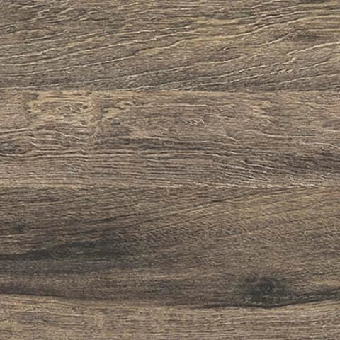 Elbrim Bedroom Mirror
