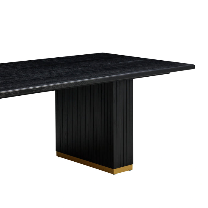 Chelsea Dining Table