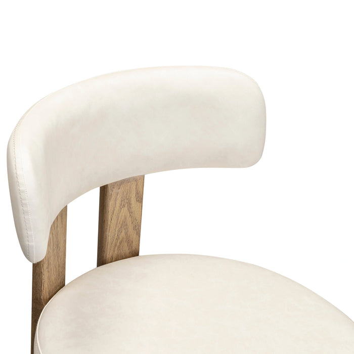 Odessa Counter Stool