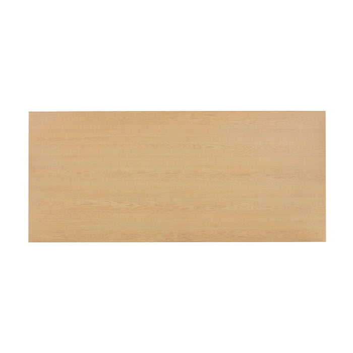 Chelsea Dining Table