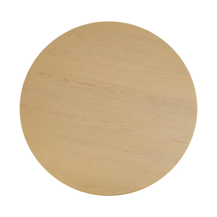 Chelsea Dining Table