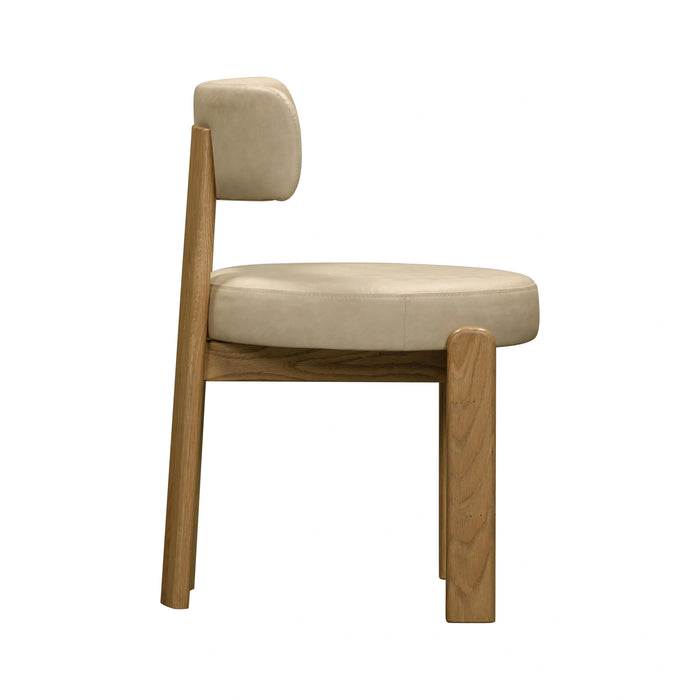 Odessa Dining Chair