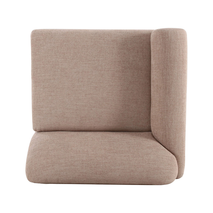 Gorge Corner Chair