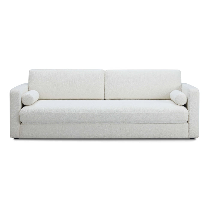Ryan 91" Sofa Bed
