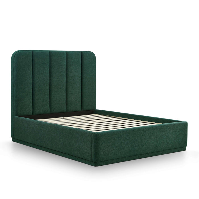 Parker Bed