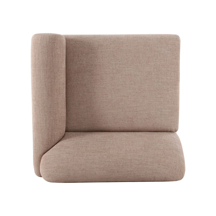 Gorge Corner Chair