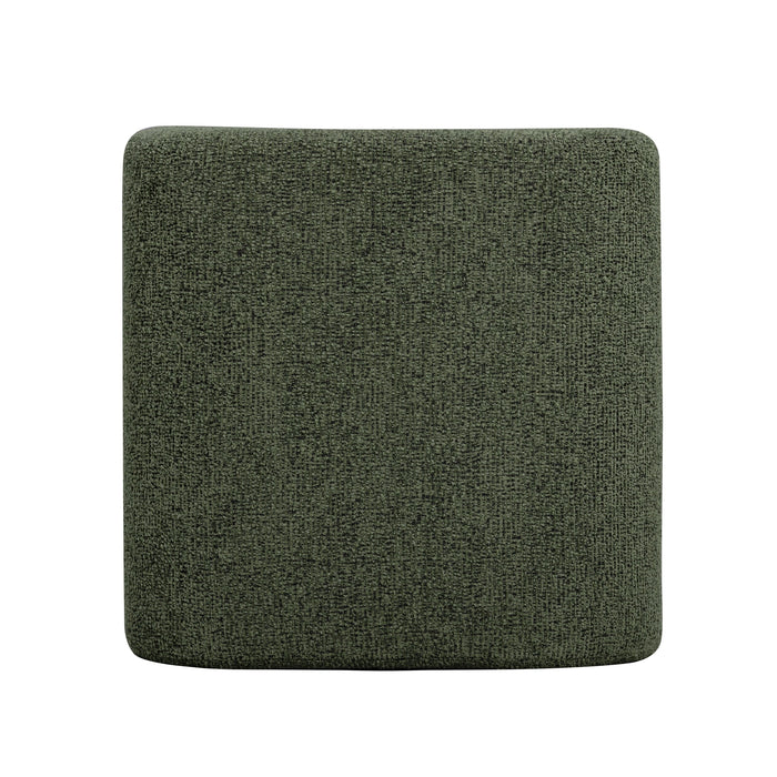 Desi Ottoman