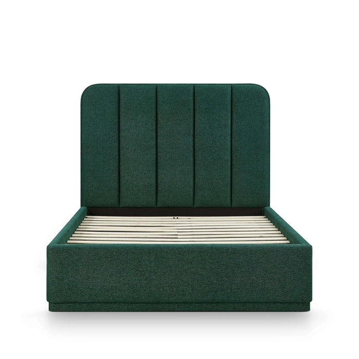Parker Bed