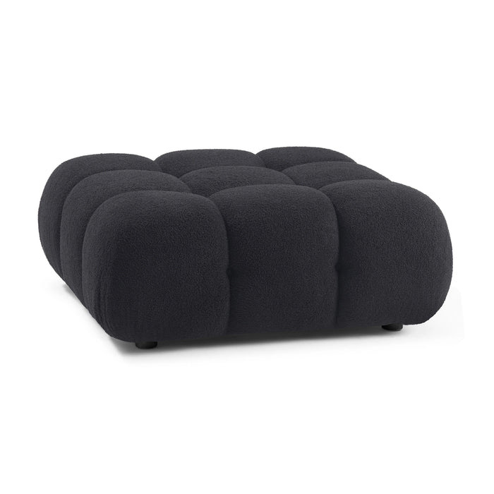 Calliope Ottoman