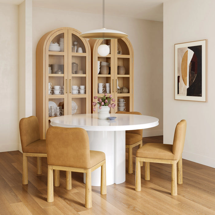 Elora Dining Table