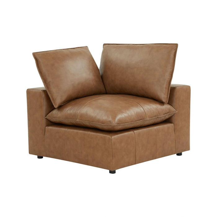 Cali Corner Chair