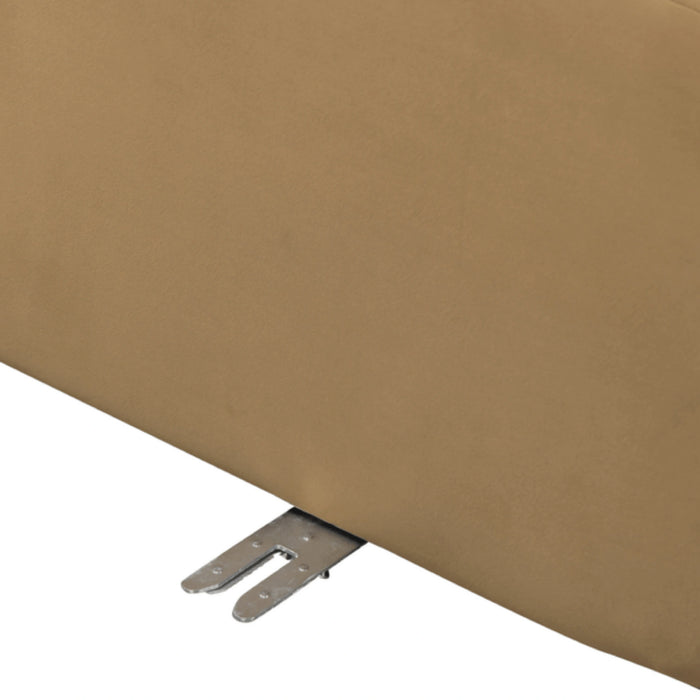 Zenith 80" Loveseat