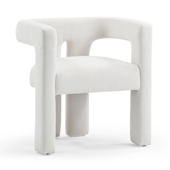 Sloane Accent Chair