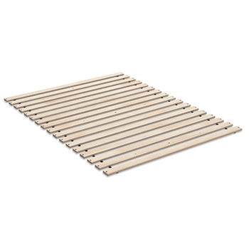 Chirason Bed
