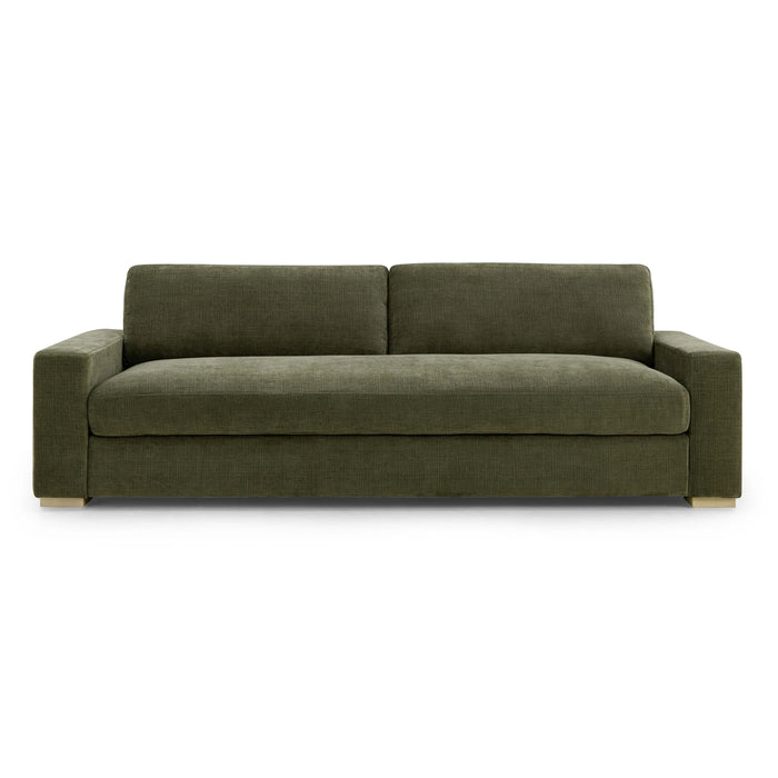 Beckham 96" Sofa