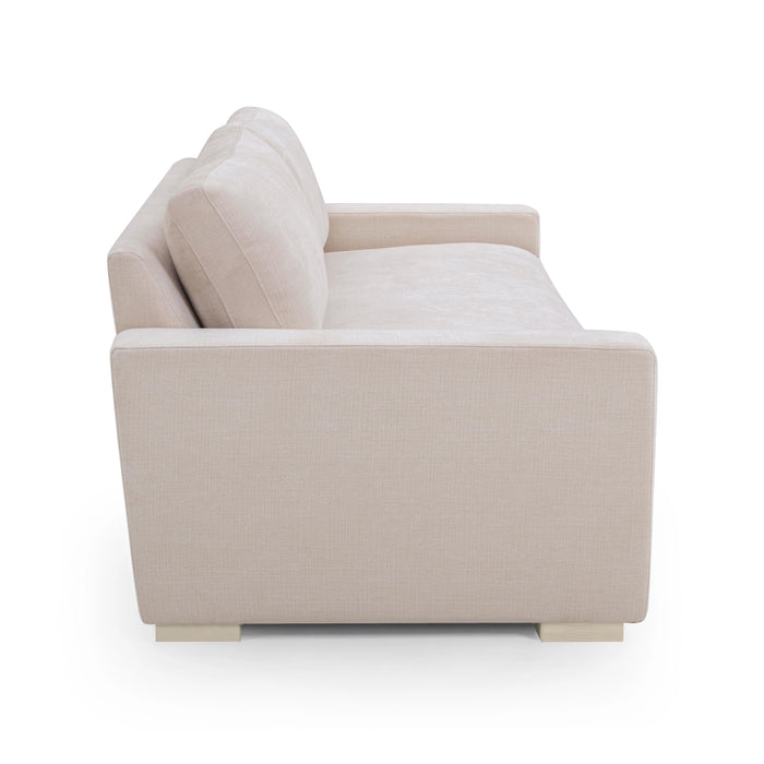 Beckham 96" Sofa