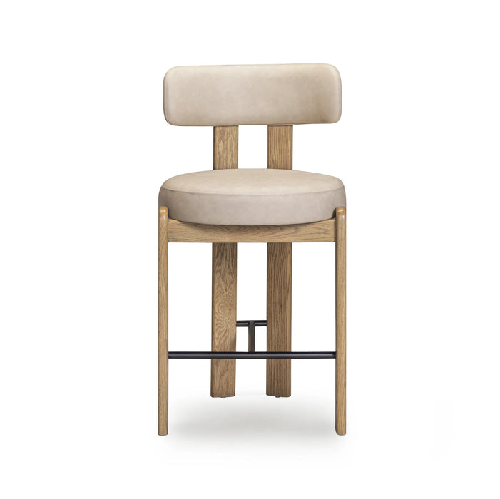 Odessa Counter Stool
