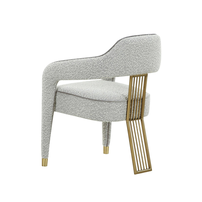 Corralis Dining Chair