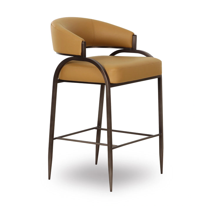 Tatum Counter Stool