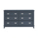 Sloane-Dresser image