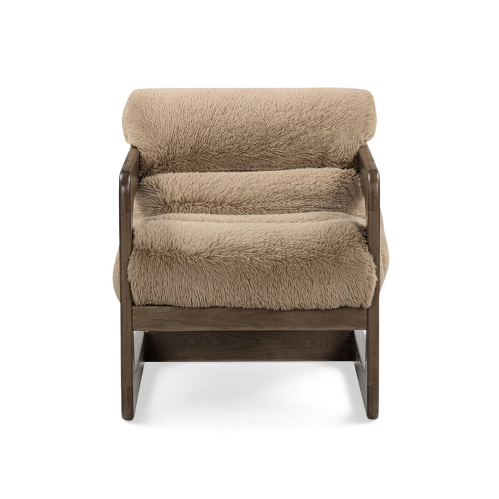 Palma Accent Chair