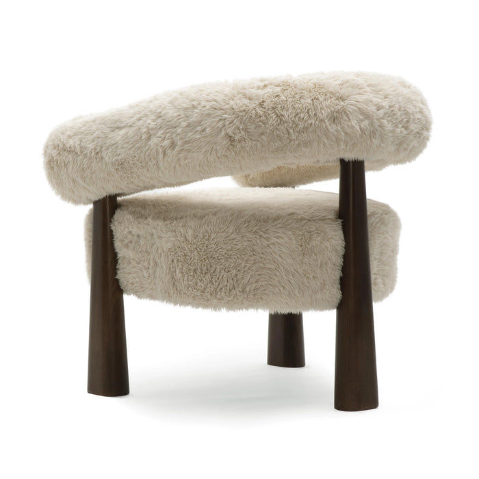 Spara Accent Chair