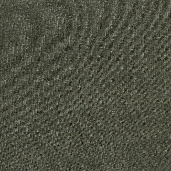 Tristine 96" Sofa