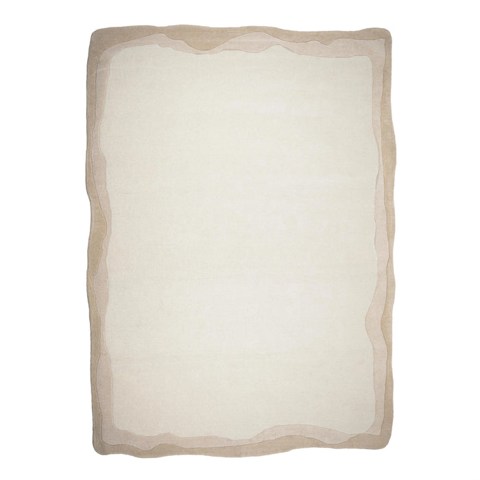 Tarba Floor Rug