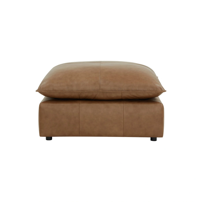 Cali Ottoman