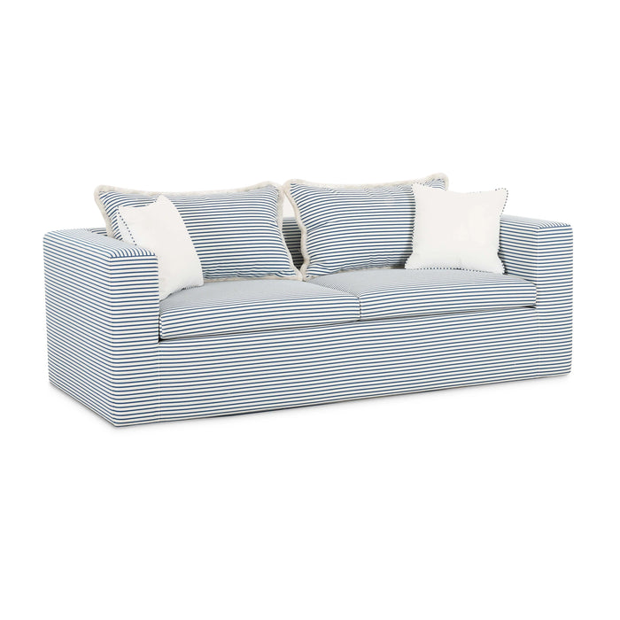 Salty Indoor/Outdoor Sofa