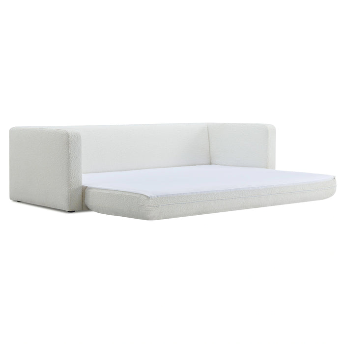 Ryan 91" Sofa Bed