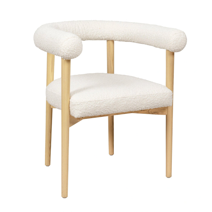 Spara Dining Chair