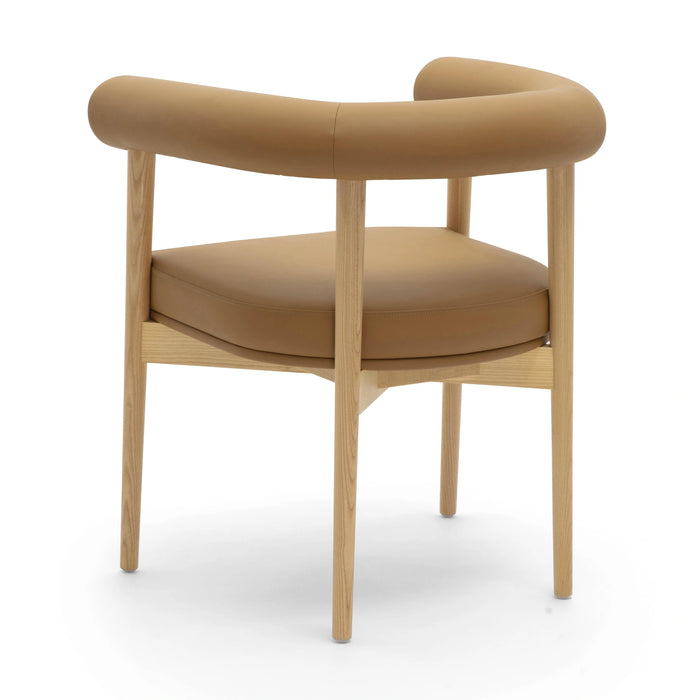 Spara Dining Chair