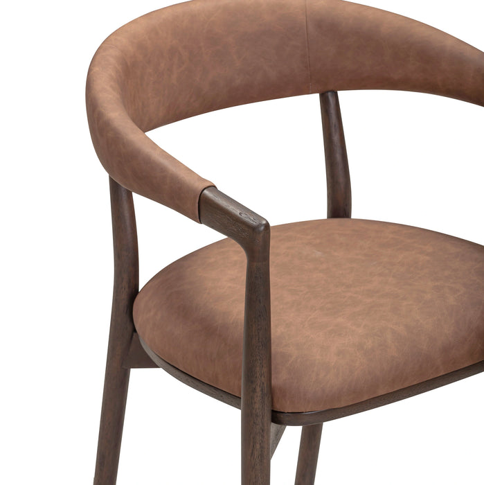 Vina Dining Chair