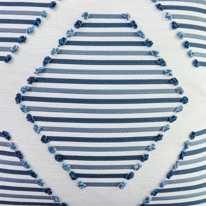 Evansley Living Room Set