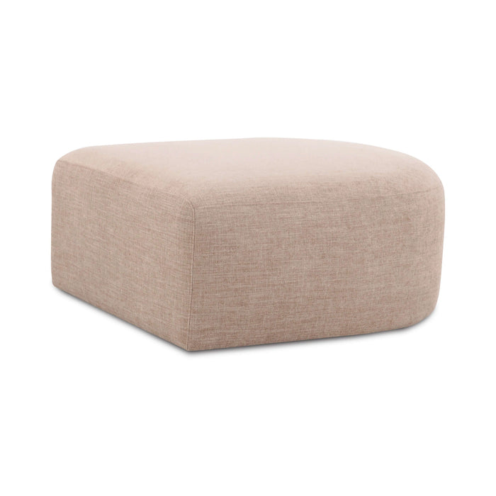 Gorge Ottoman