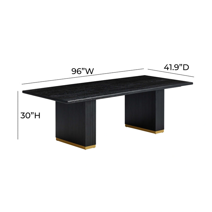 Chelsea Dining Table