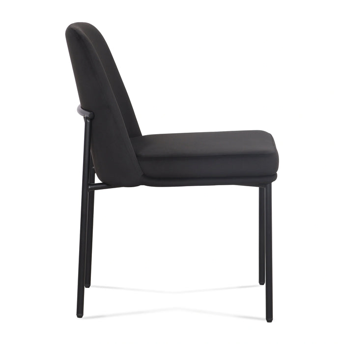 Sydney Dining Chair - Set of 2