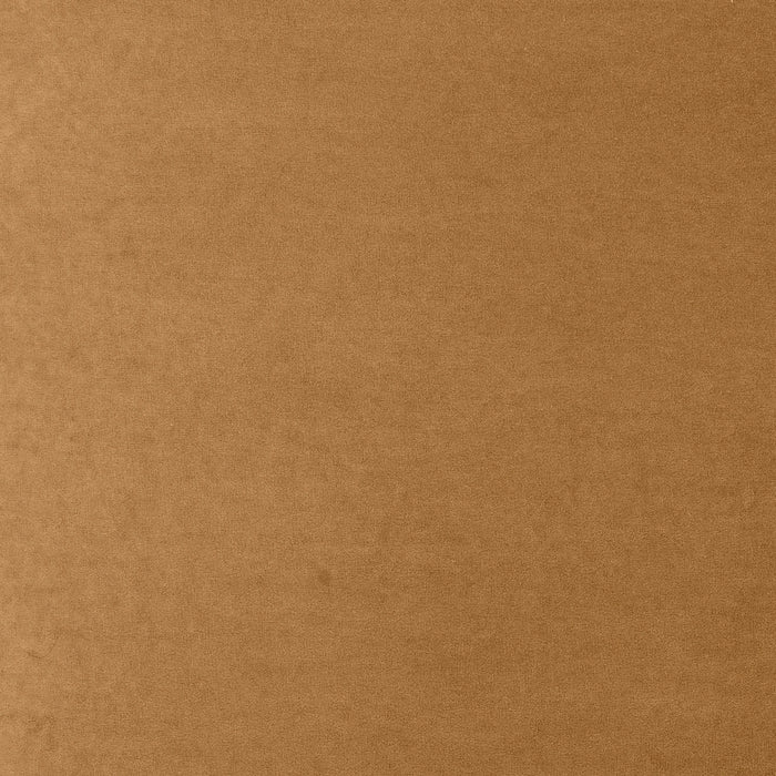 Tiara Performance Velvet and Oak Dining Chair
