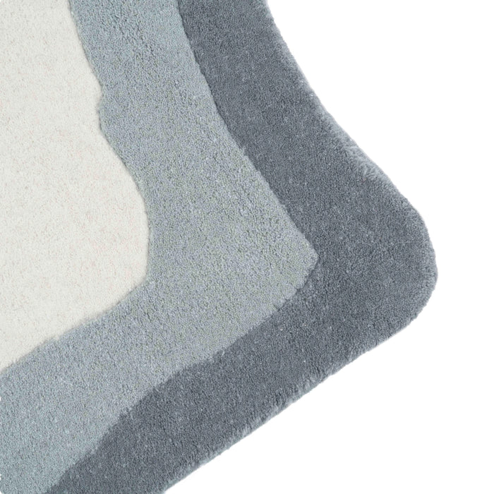 Tarba Floor Rug