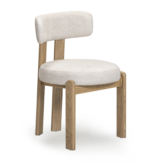 Odessa Dining Chair