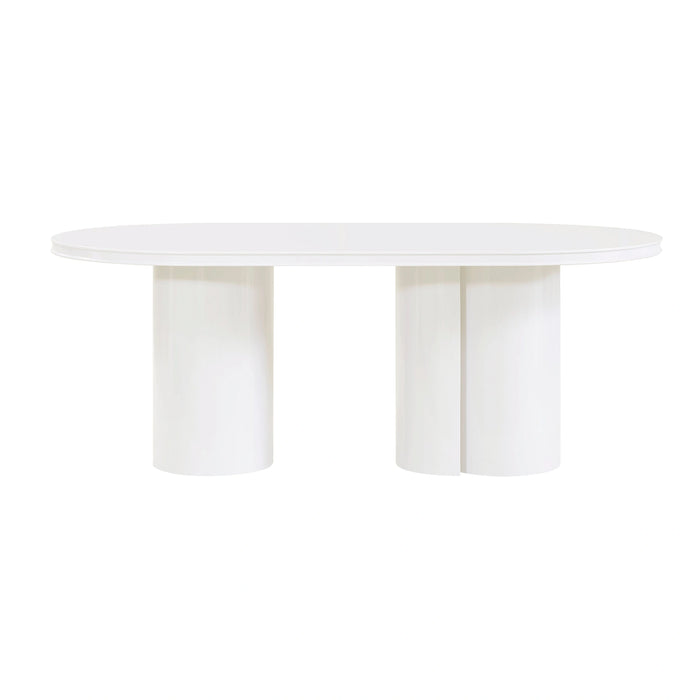 Elora Dining Table